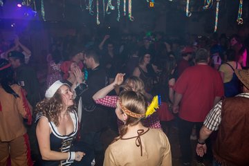 Bild 1304 - Latuff 21014 die Wiemersdorfer Karnevalsveranstaltung